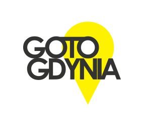GoToGdynia.com Homepage